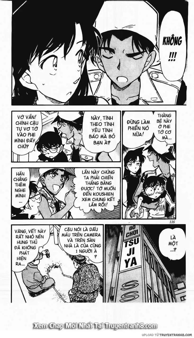 conan chapter 442 12