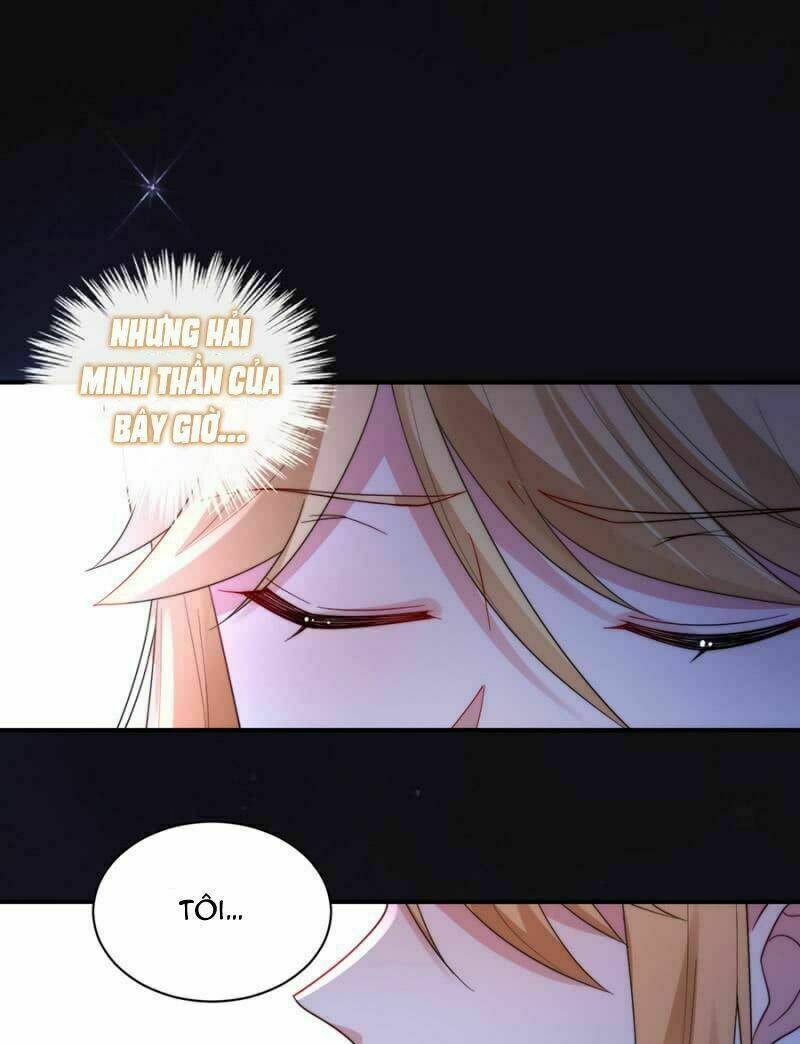 ma lạt thiên kim đẩu ác thiếu chapter 202.5 4