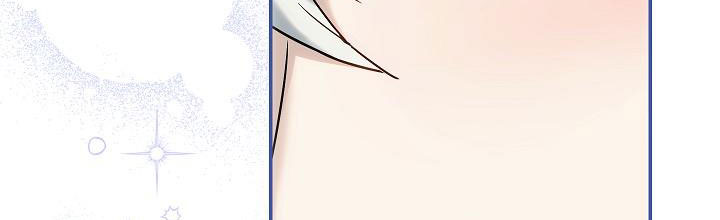 phía sau em, luôn có ta bên cạnh chapter 37.2 115