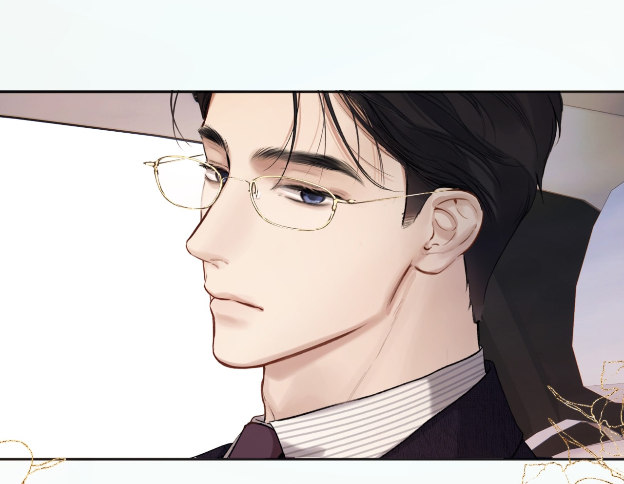 Trêu Nhầm chapter 46.1 14