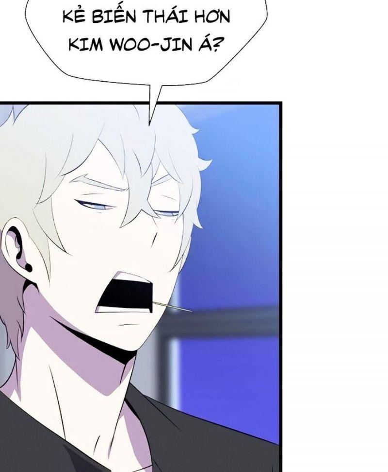 tiêu diệt đấng cứu thế chapter 51 56