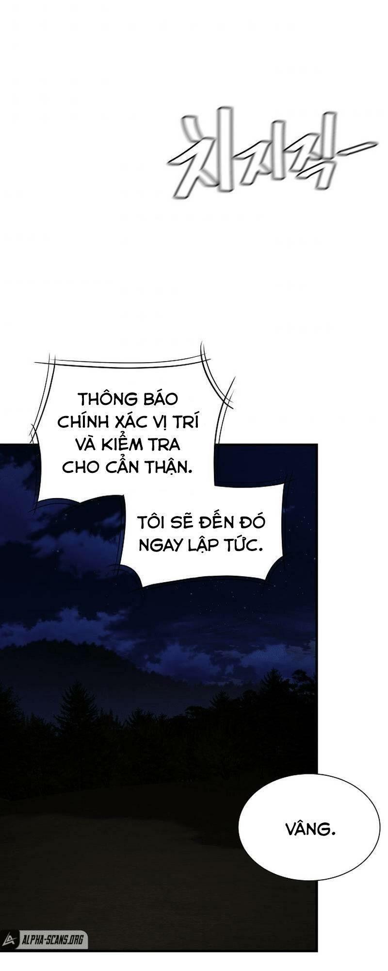 return survival chapter 107 19