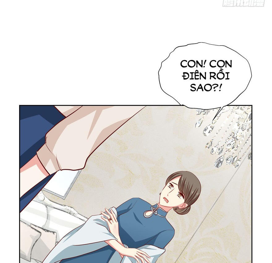 lưu luyến không rời chapter 37 35