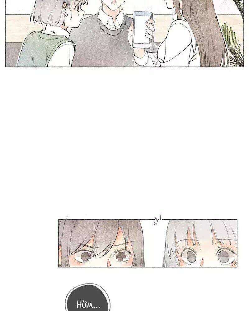 bắt đầu từ 1 lời nói dối chapter 2 34