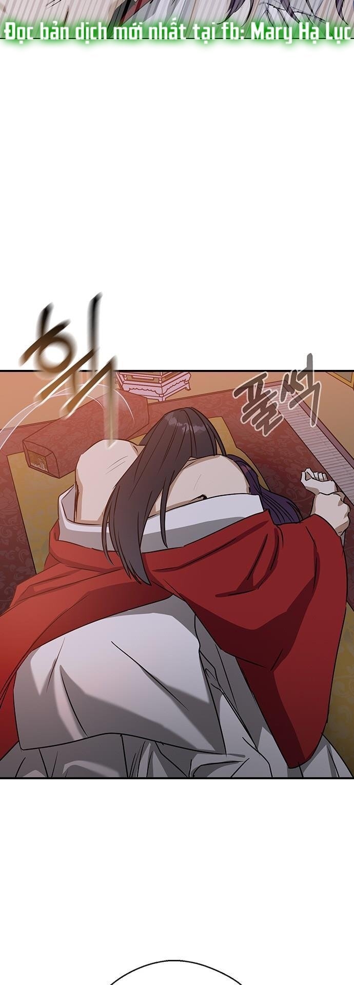 nhân duyên kiếp trước chapter 55.2 23