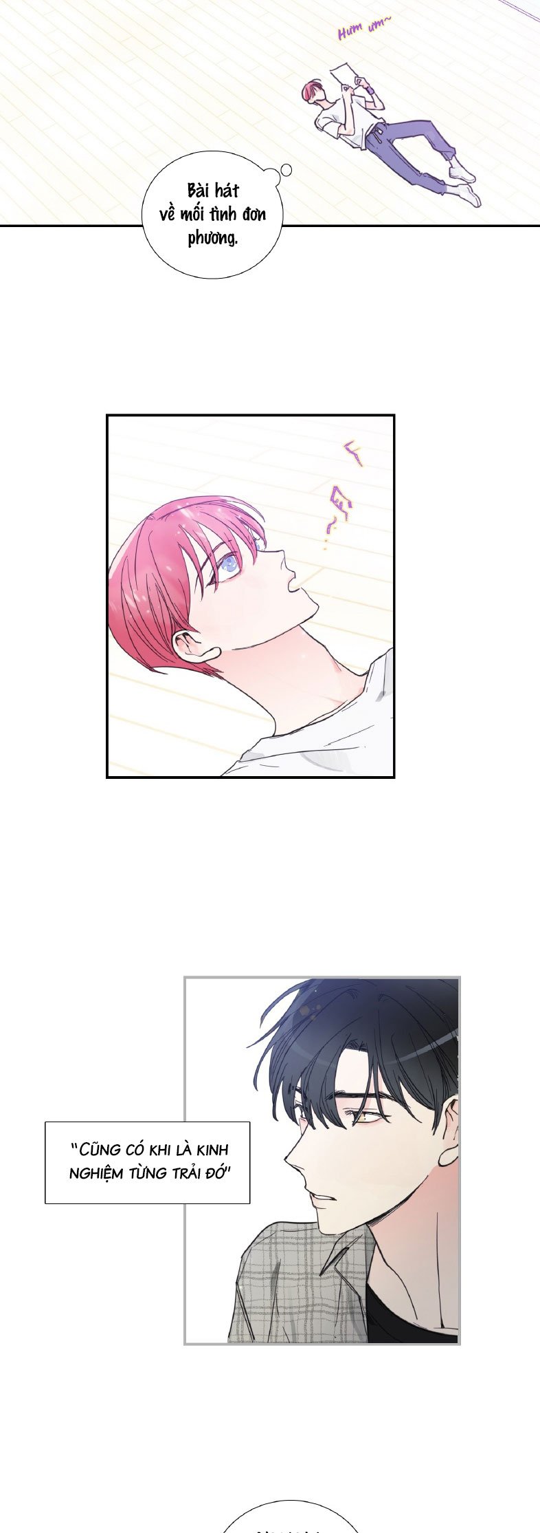 hiện thực chapter 22 5