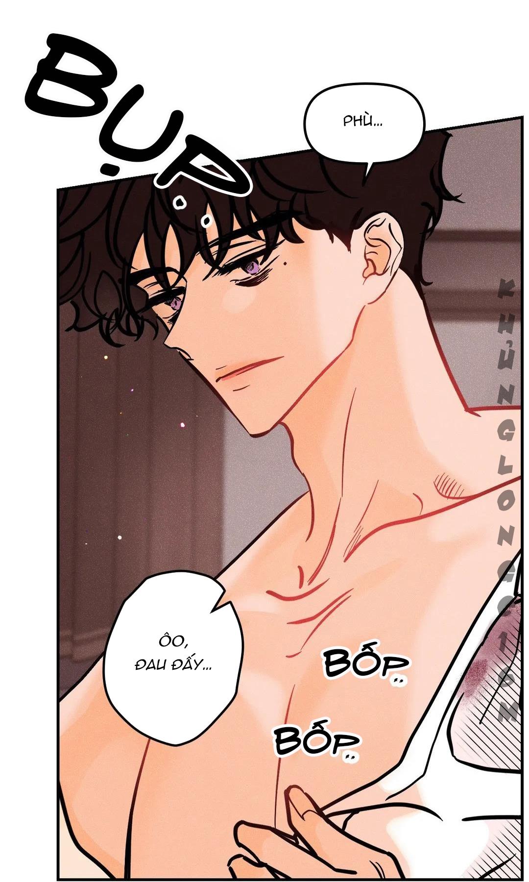 thang thanh âm chapter 39 10