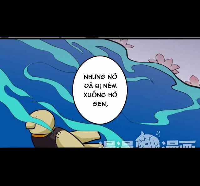 lưỡng bất nghi (full) chapter 53 9