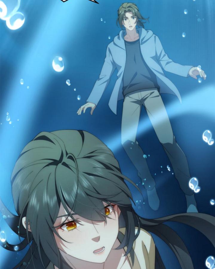 nữ chính chạy từ trong sách ra thì phải làm sao chapter 93 66