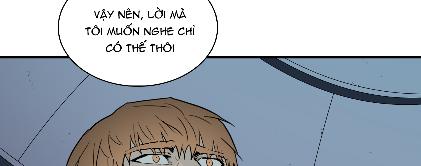 dear door chapter 112 168