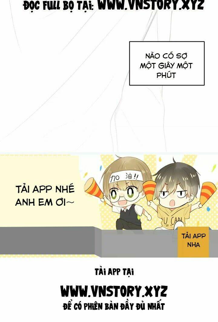 điều giáo quan hệ chapter 27 26