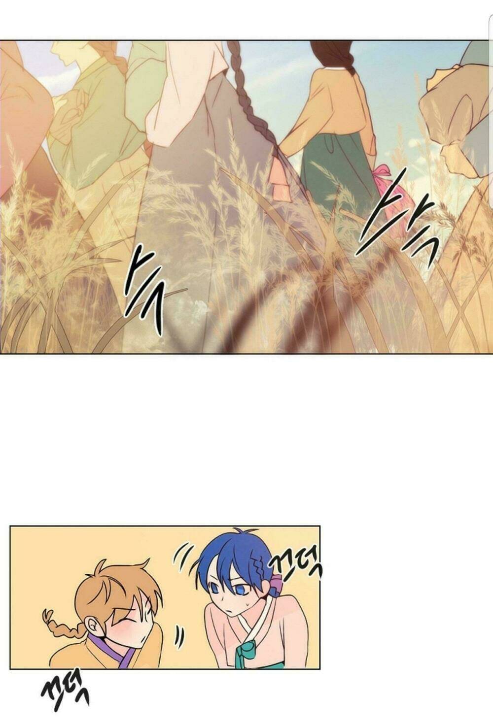 chae hong sa chapter 10 2