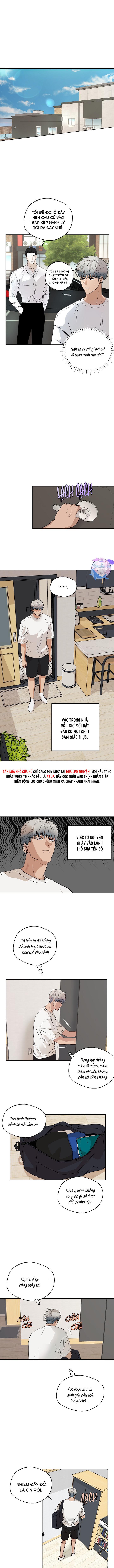 quỷ sex chapter 5 7