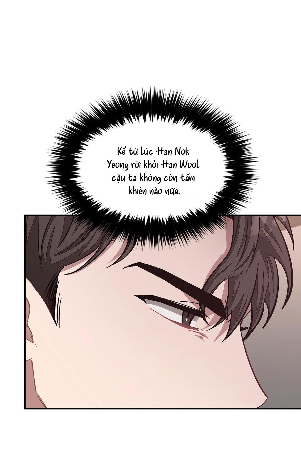 Sống Lại Lần Nữa chapter 32 20