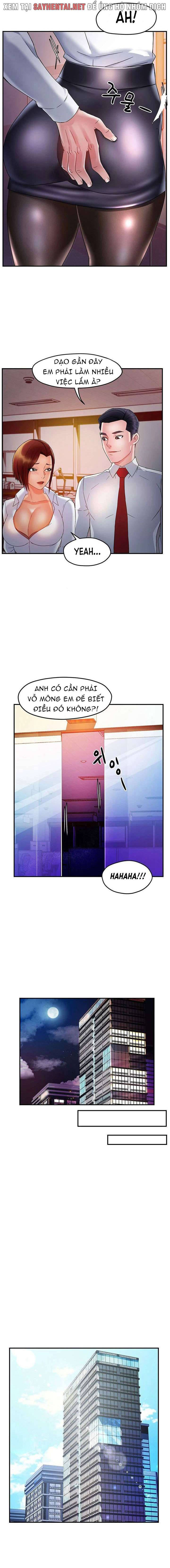 thưa nhóm trưởng! đây là báo cáo chapter 29 7