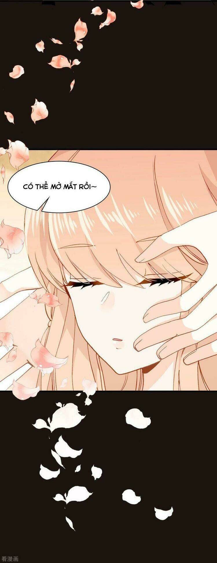 chuyển phát nhanh tình yêu chapter 28 5