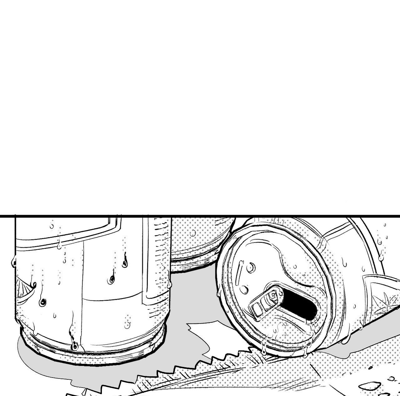 chuyện tình của gyeongwoo chapter 2 37