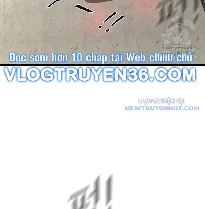 shark - cá mập chapter 353 31