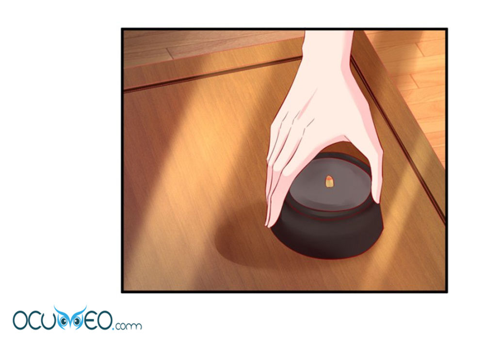 từ đây vương gia không thượng triều sớm chapter 61 7