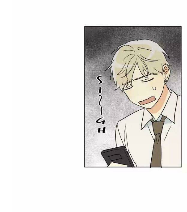 dasadanan chapter 19.2 17