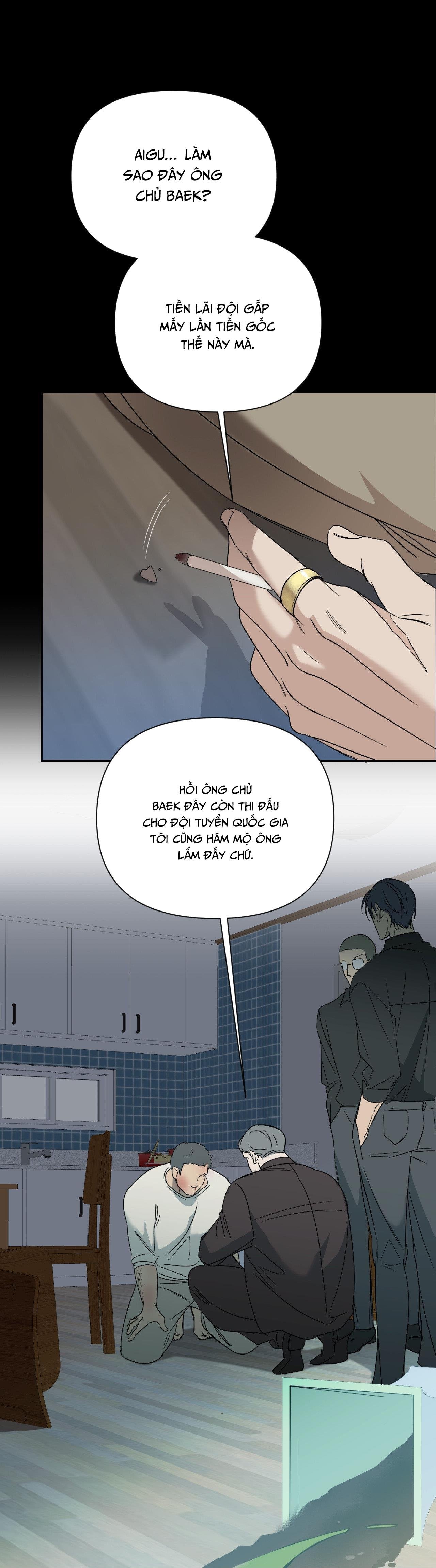 backlight chapter 26 1