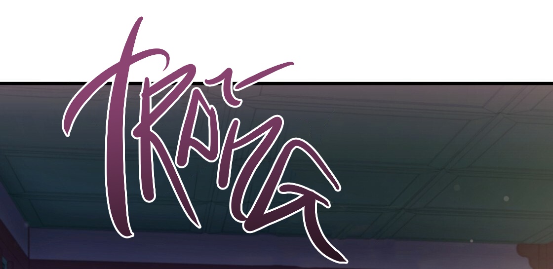 đàn thỏ của habibi chapter 23 46