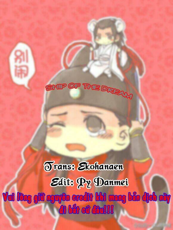 free! dj - baby baby baby chapter 1 1