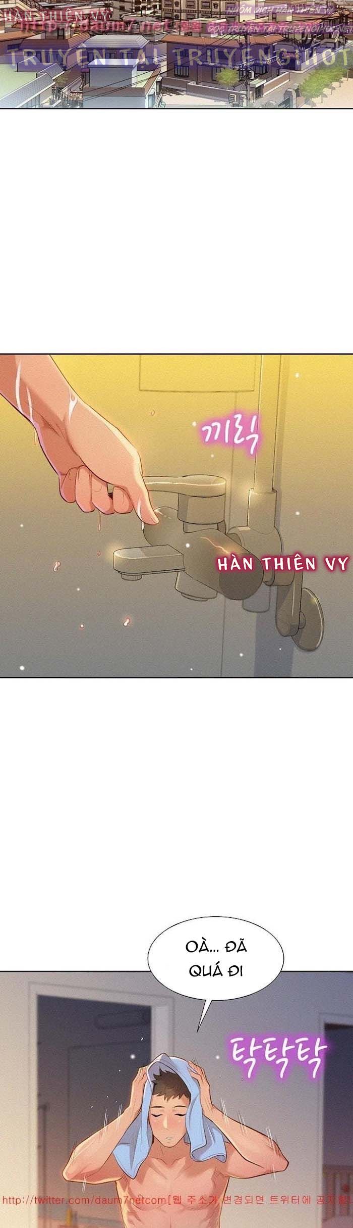 chị gái hàng xóm chapter 10 12