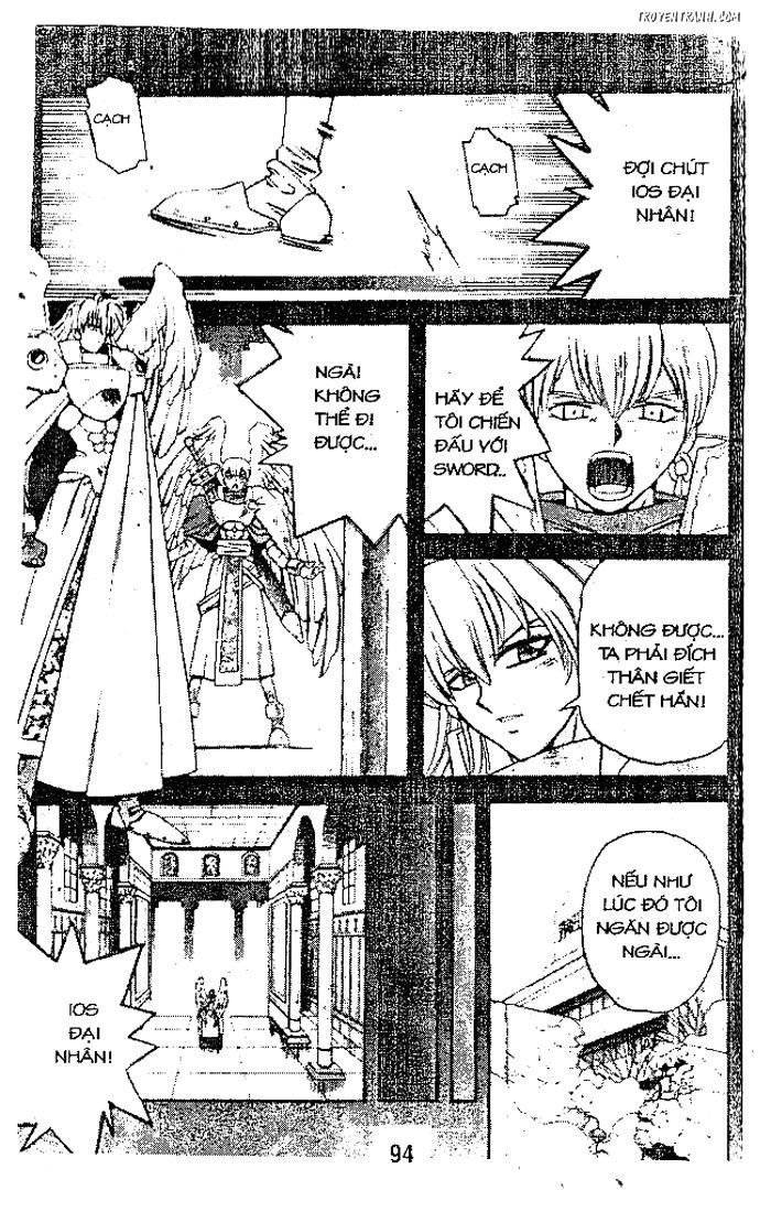 devil and devil chapter 22 20