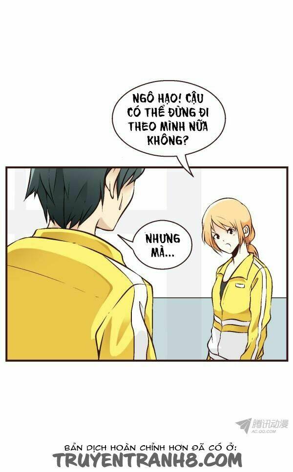 love-c romantic fruity chapter 2 16