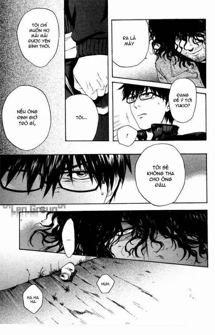 acid town chapter 7 11