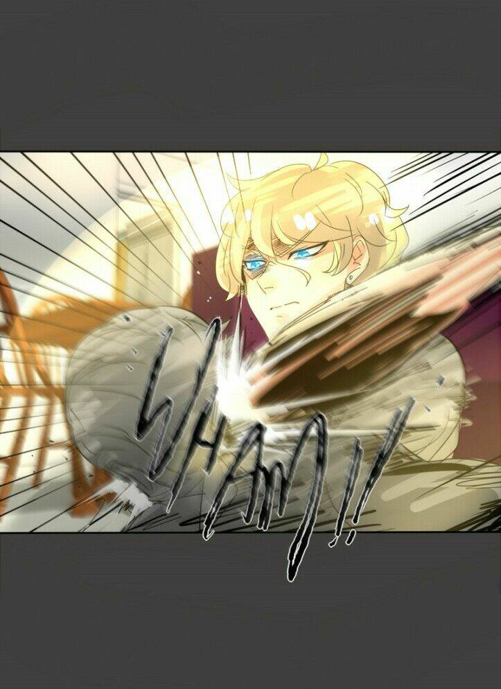 Thế Giới Không Hoàn Hảo Chapter 72 59