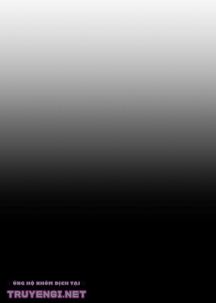 lily tàn độc chapter 8 18