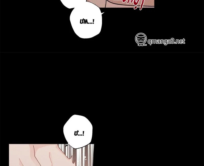 home five chapter 10 37