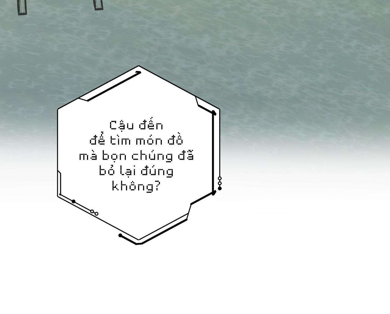 người trong gương chapter 12 5