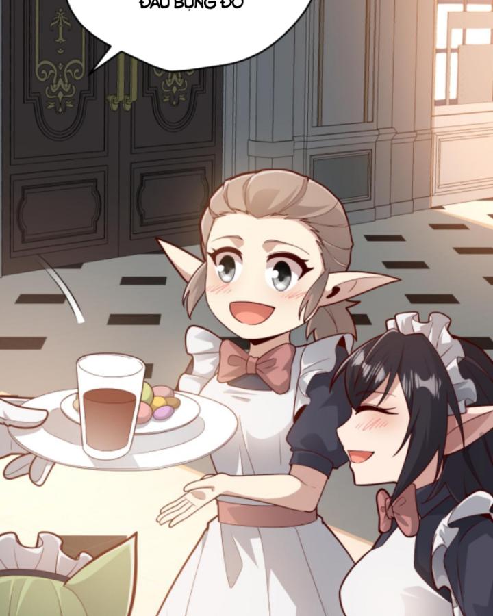 người chơi và nhân vật chính đều muốn làm hại ta chapter 144 18