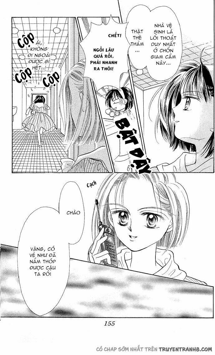 milk to vitamin chapter 9 28