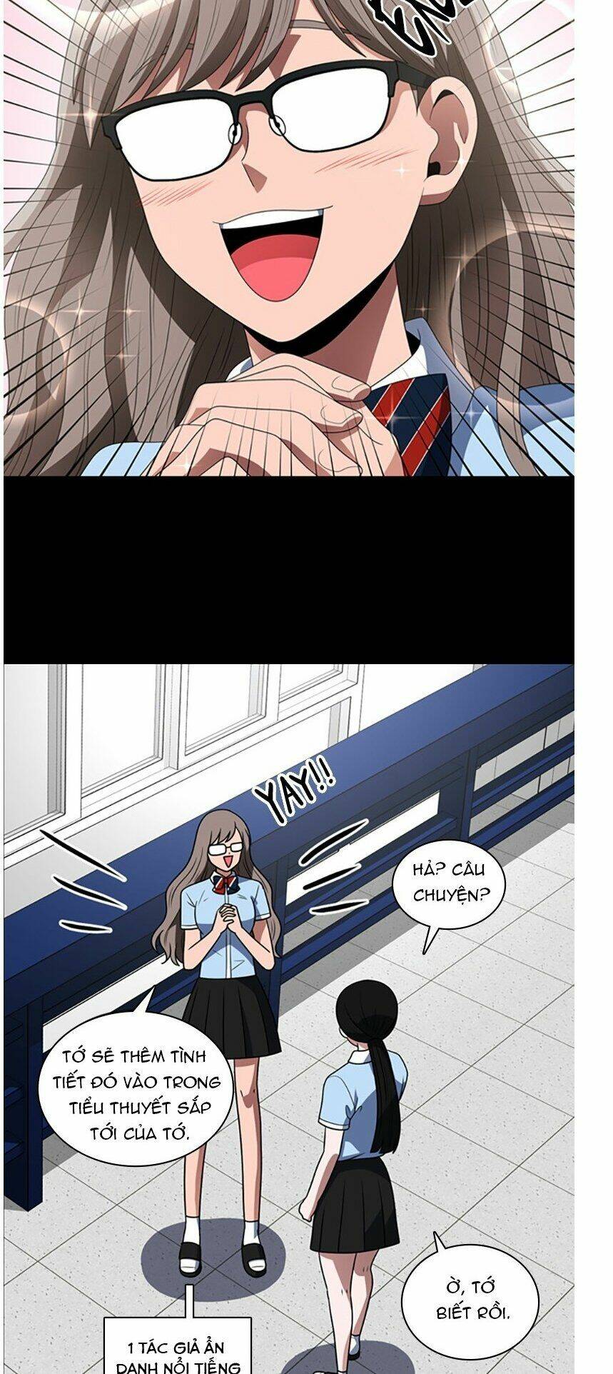 no scope chapter 75 13