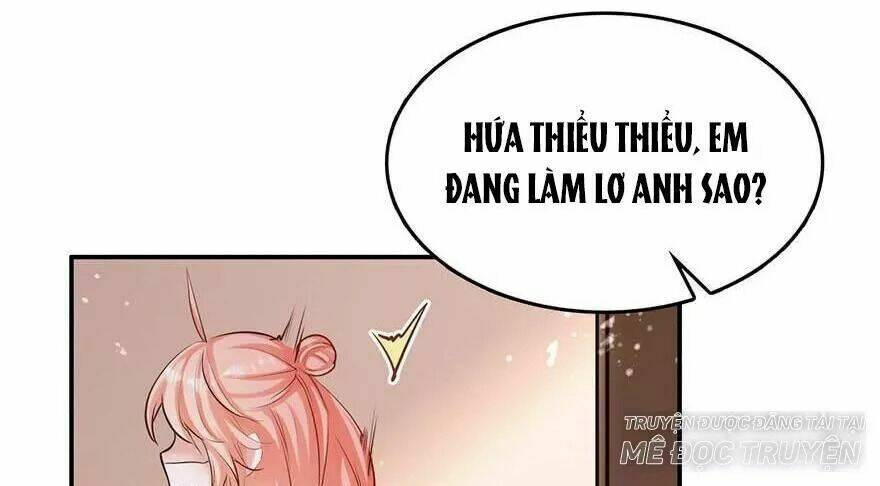 sau này vẫn cứ thích em chapter 38.5 46