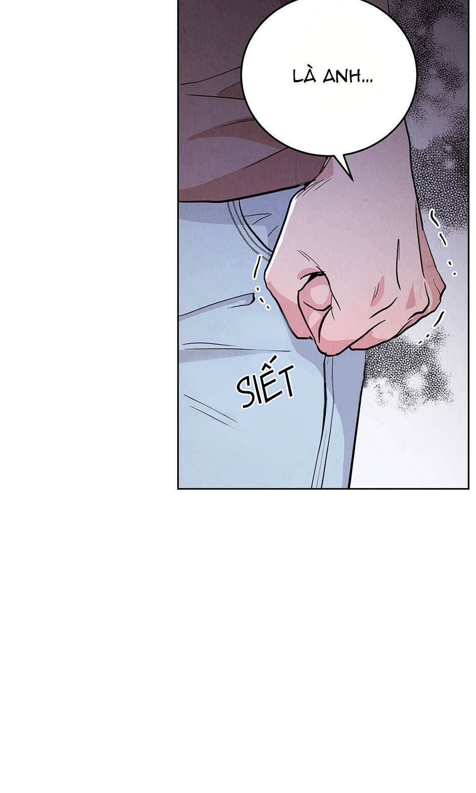 chào nhé, không làm thông gia nữa đâu! chapter 60 33