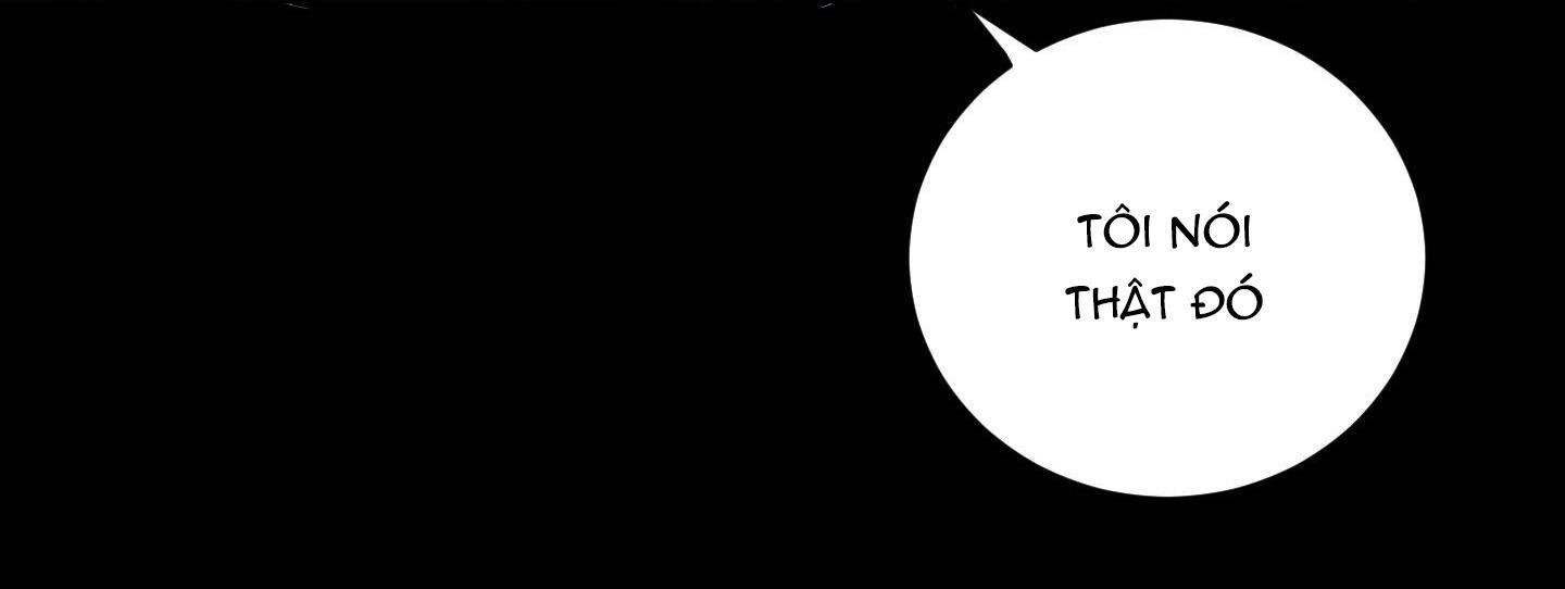 Tuyển Tập Manhwa Dằm Khăm Chapter 77 -Tôi chết 1 84