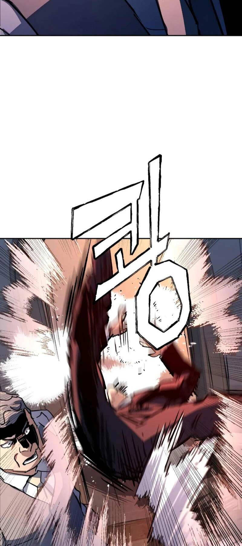 bạn học tôi là lính đánh thuê chapter 184 71