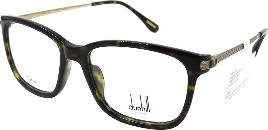 Gọng kính Dunhill VDH035