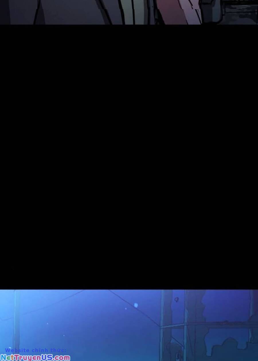 bạn học tôi là lính đánh thuê chapter 161 104