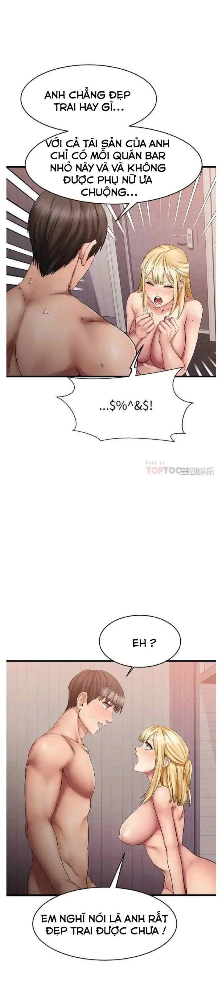 18+ làm tình cùng cô bạn thân khác giới chapter 14 5