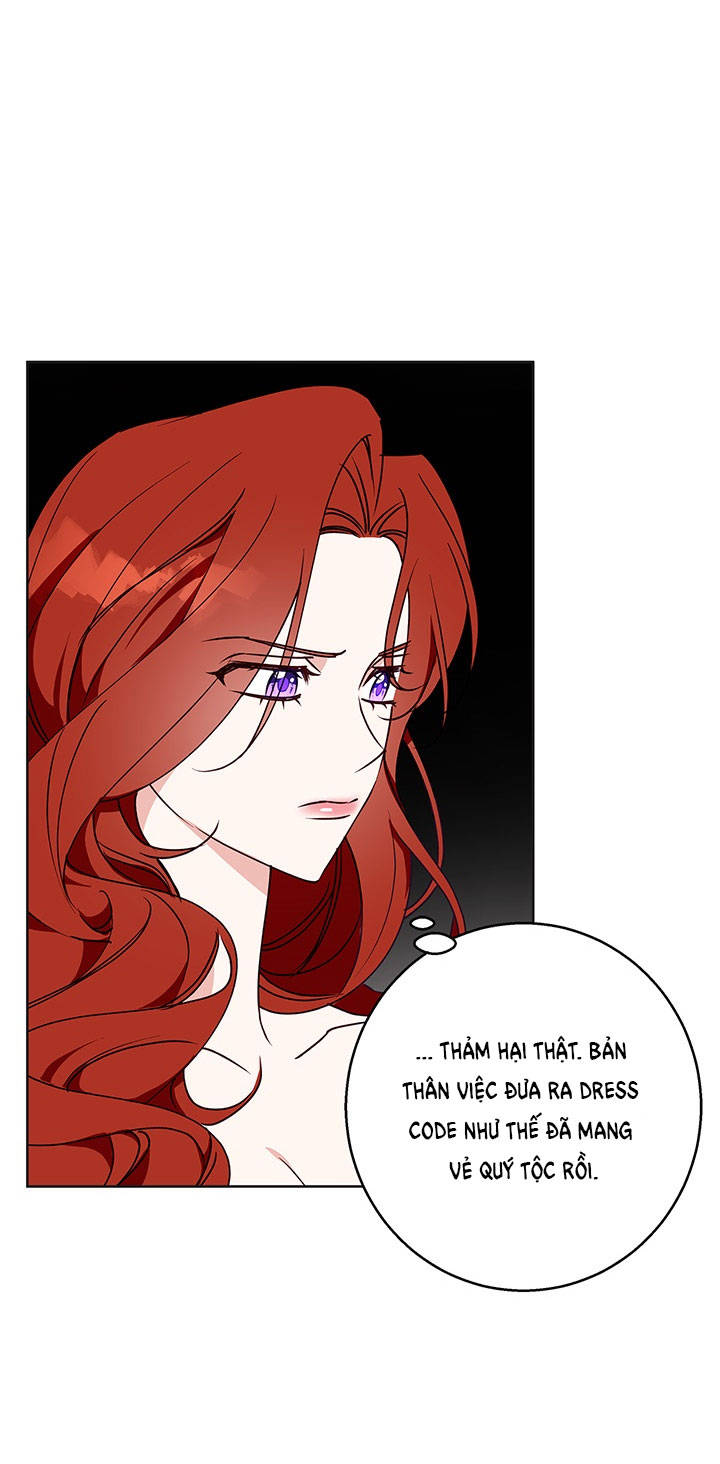 mùa đông đến chapter 34.1 5