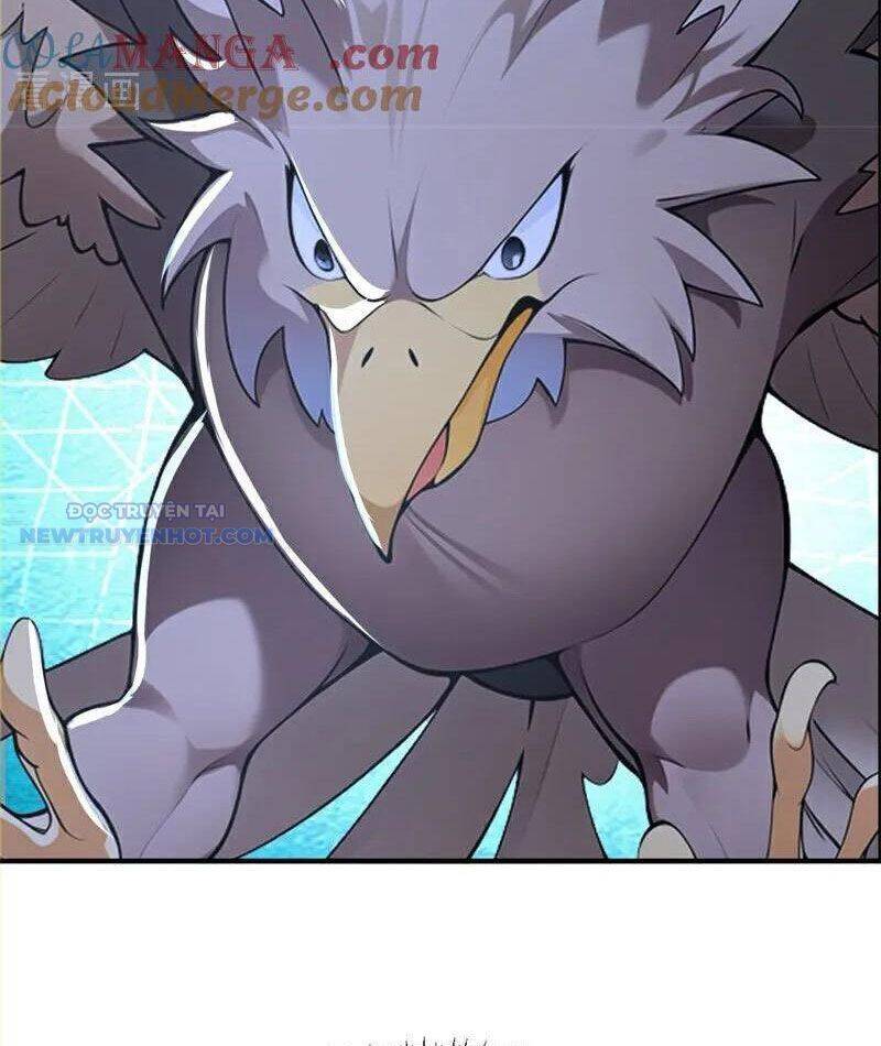 ta thực sự không muốn làm thần tiên chapter 108 7