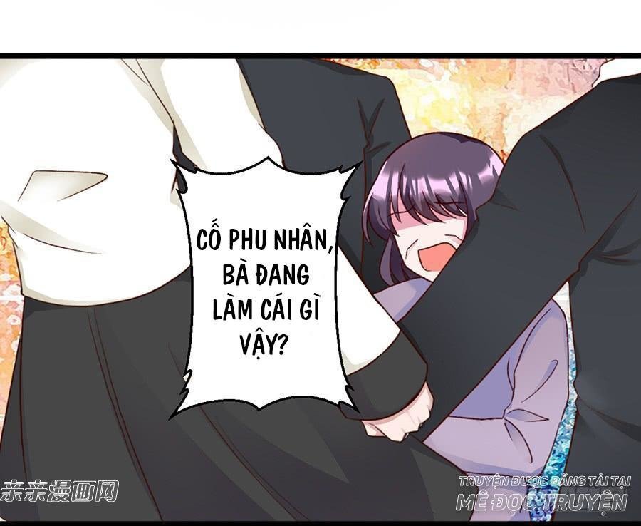 gửi người không quen chapter 32 17