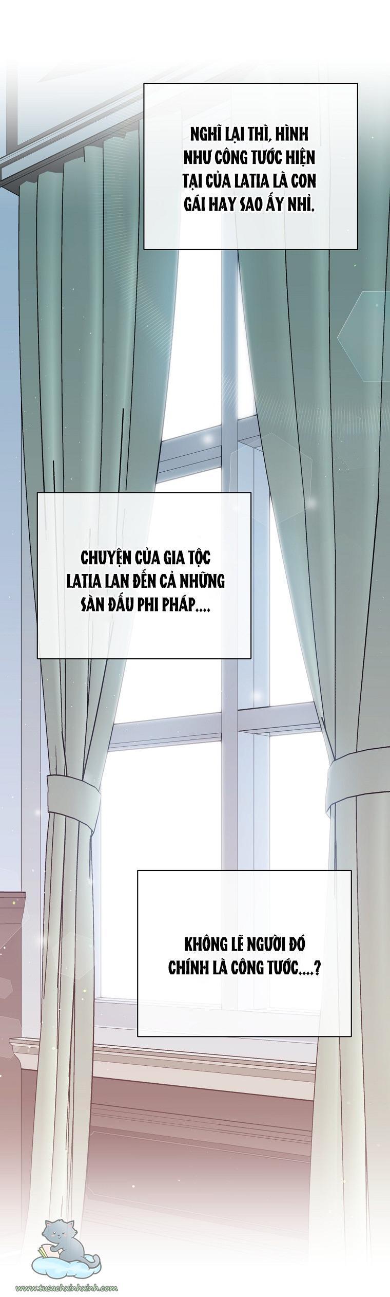 vương miện ngọc bích chapter 60 13