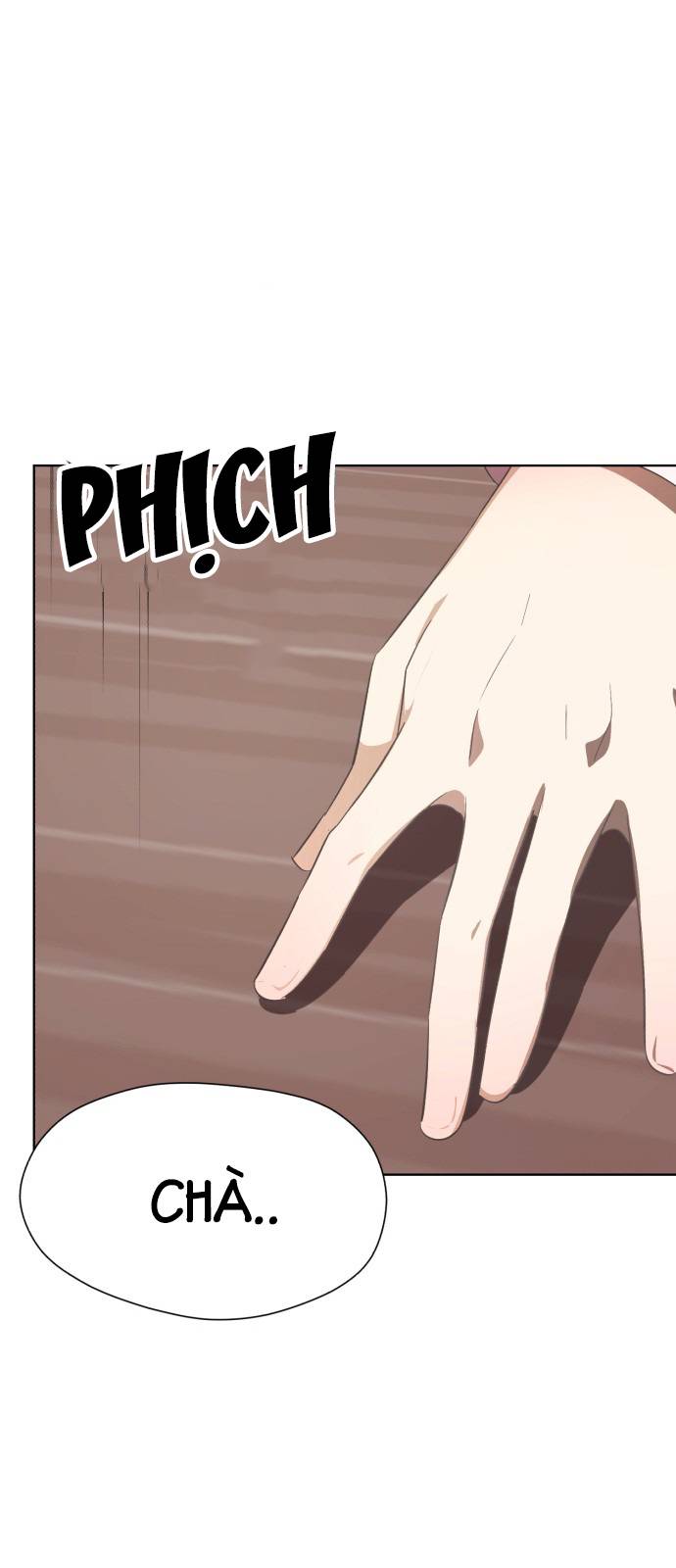 beauty in a click chapter 14 47